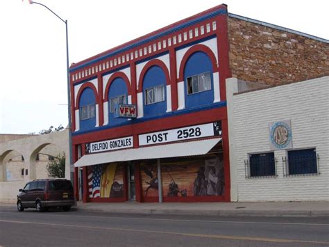 tucumcari pronunciation.